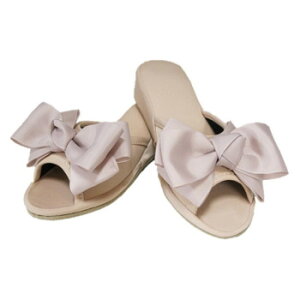 ���B���B�A�� �X���b�p ���{�� �x�[�W�� L 71018SP-BE �C���e���A ���̑��C���e���A