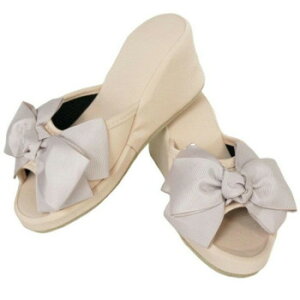 ���B���B�A�� ����X���b�p(8CM) �x�[�W��*�t���[�T�C�Y 71034SP-BE �C���e���A ���̑��C���e���A