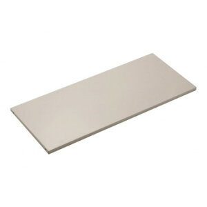 ��ʏ��ɗp�I�� 5×3�^ �j���[�O���[ COM-5X3NG �Ƌ�/���[ �I�t�B�X���[