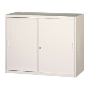 �ǖʎ��[�Ƌ�/D:450�E�z���C�g�^�C�v ����X�`�[����/���b�`�d�l H720 �I��1���t ALPS�z���C�g�F COM-UASR-W7 �Ƌ�/���[ �I�t�B�X���[