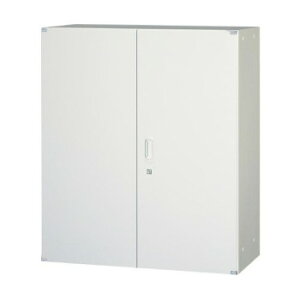 �ǖʎ��[�Ƌ�/D:450�E�z���C�g�^�C�v ���J��/�V�����_�[�� H1050 �I��2���t ALPS�z���C�g�F COM-UAH-W11 �Ƌ�/���[ �I�t�B�X���[