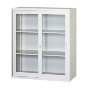 �ǖʎ��[�Ƌ�/D:450�E�z���C�g�^�C�v ����g�t�K���X��/���b�`�d�l H1050 �I��2���t ALPS�z���C�g�F COM-UAJR-W11 �Ƌ�/���[ �I�t�B�X���[