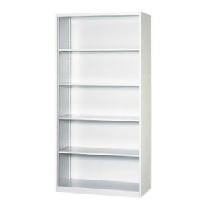 �ǖʎ��[�Ƌ�/D:450�E�z���C�g�^�C�v �I�[�v�� H1830 �I��4���E�x�[�X�E�A�W���X�^�[�t ALPS�z���C�g�F COM-UAO-W18 �Ƌ�/���[ �I�t�B�X���[