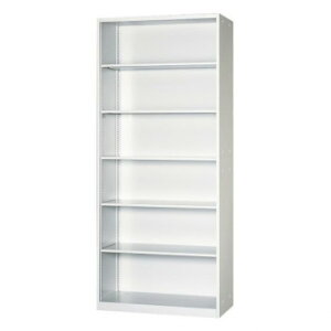 �ǖʎ��[�Ƌ�/D:450�E�z���C�g�^�C�v �I�[�v�� H2100 �I��5���t ALPS�z���C�g�F COM-UAO-W21 �Ƌ�/���[ �I�t�B�X���[