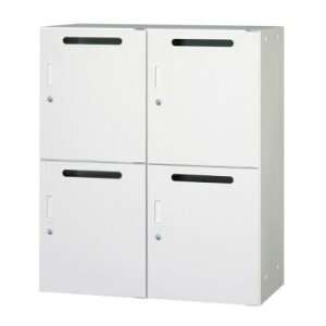 �ǖʎ��[�Ƌ�/D:450�E�z���C�g�^�C�v �p�[�\�i�����[�� �������t �V�����_�[�� �Œ�I4���t ALPS�z���C�g�F COM-UALP-W11 �Ƌ�/���[ �I�t�B�X���[