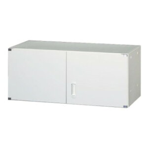 �ǖʎ��[�Ƌ�/D:400�E�z���C�g�^�C�v ��u��p���J�� �I�Ȃ��E���Ȃ� ALPS�z���C�g�F COM-UAH4-W4A �Ƌ�/���[ �I�t�B�X���[