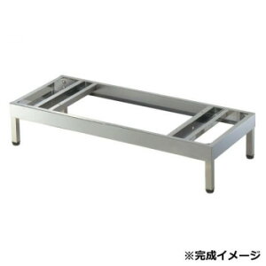 �ǖʎ��[�Ƌ� �X�e�����X���[�� �r�t�x�[�X D400 �A�W���X�^�[�t COM-STB4-06K �Ƌ�/���[ �I�t�B�X���[