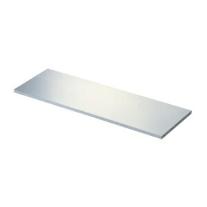 �ǖʎ��[�Ƌ�I�� �X�e�����X�I�� D500 COM-STF5-01T �Ƌ�/���[ �I�t�B�X���[