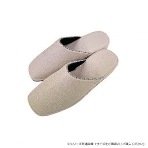 �A�Z�b�g �X���b�p �W���p���}�C�X�^�[ �ӂ��� �x�[�W�� JM37000-BE �C���e���A ���̑��C���e���A