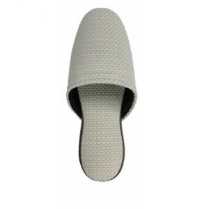 �A�Z�b�g �X���b�p �h�r�[�ݍ��� �x�[�W�� JS26000-BE �C���e���A ���̑��C���e���A