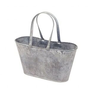 ���c���Y�� �u���L�o�b�O M 4062 �K�[�f�j���O�EDIY�E�h�E�� �K�[�f�j���O�E�ԁE�A���EDIY