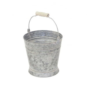 ���c���Y�� �u���L�n���h���|�b�g M 4072 �K�[�f�j���O�EDIY�E�h�E�� �K�[�f�j���O�E�ԁE�A���EDIY