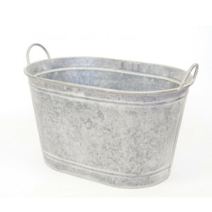 ���c���Y�� �u���L�o�P�c �I�[�o�� M 4051 �K�[�f�j���O�EDIY�E�h�E�� �K�[�f�j���O�E�ԁE�A���EDIY