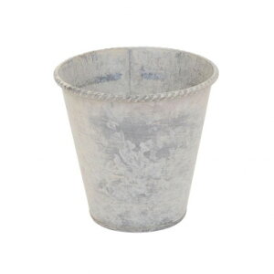 ���c���Y�� ���E���h�G�b�W�v�����^�[ M 40004 �K�[�f�j���O�EDIY�E�h�E�� �K�[�f�j���O�E�ԁE�A���EDIY