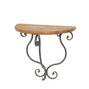 cY AeB[NEH[VFt 5157 CeA ̑CeA