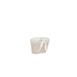 ���c���Y�� PP���^���A�����W S Beige 30118 �Ƌ�/���[ ���[�p�i