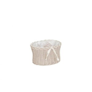 ���c���Y�� PP���^���A�����W L Beige 30128 �Ƌ�/���[ ���[�p�i