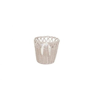 ���c���Y�� PP���^���X�J�V�A�~ M Beige 30108 �Ƌ�/���[ ���[�p�i