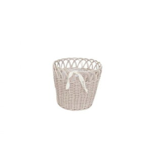 ���c���Y�� PP���^���X�J�V�A�~ L Beige 30113 �Ƌ�/���[ ���[�p�i