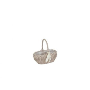 ���c���Y�� PP���^���I�[�o���n���h�� S Beige 30004 �Ƌ�/���[ ���[�p�i