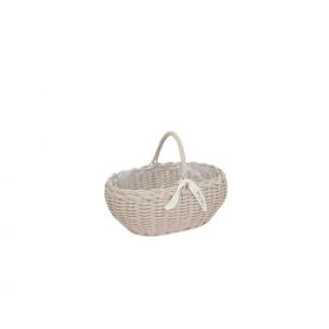 ���c���Y�� PP���^���I�[�o���n���h�� L Beige 30008 �Ƌ�/���[ ���[�p�i