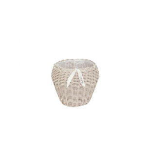 ���c���Y�� PP���^���|�b�g�J�o�[ L Beige 30012 �Ƌ�/���[ ���[�p�i