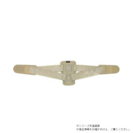 丸光産業 腰 皮膚感覚mamoroエアー ベージュ M 203131 健康グッズ 矯正グッズ