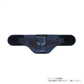 丸光産業 腰 スマートベルトmamoroチタン ネイビー×ピンク LL 202660 健康グッズ 矯正グッズ