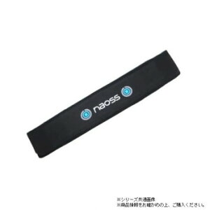 �ی��Y�� �畆���o��naoss �u���b�N M-L 150605 ���N�O�b�Y �����O�b�Y