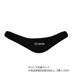 丸光産業 首 オールインワンネック ブラック L 330205 健康グッズ 矯正グッズ