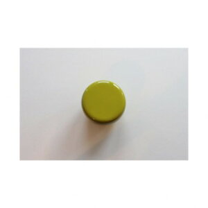 @(ic) J[ Wt@O[ Ǝpi eEXgbJ[Ee