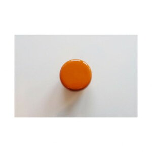 @(ic) J[ Wt@IW Ǝpi eEXgbJ[Ee