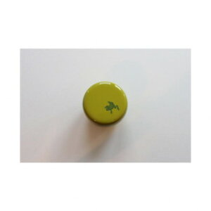 @(ic) J[ Wt Gt@^(O[) Ǝpi eEXgbJ[Ee