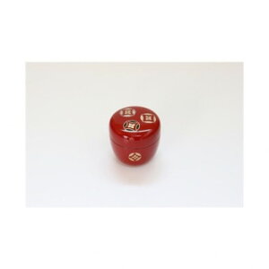 @(ic) vX`bN h  fUCL@ێ@ Ǝpi eEXgbJ[Ee