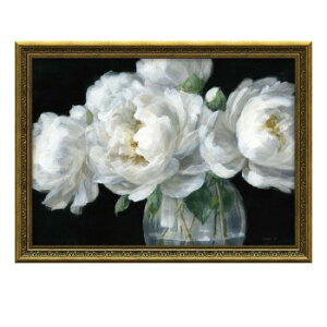 �A�[�g�p�l�� �_���t�C �i�C �u�z���C�g �s�I�j�[ �O���X�v DN-20005 �C���e���A ���̑��C���e���A