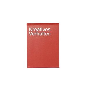 A6NGCeBupbh bh LEQ14-RD Eߋ 