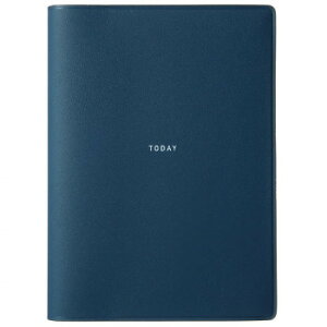 �|�P���O �x�[�V�b�N �l�C�r�[ LPL04-NV ����E�ߋ� ����