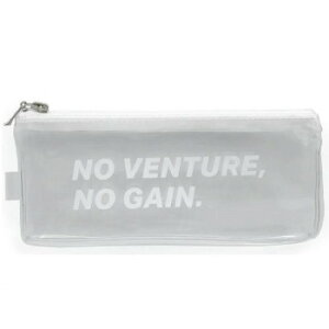 in Action y|[` NA IA-05CL Eߋ 