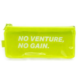 in Action y|[` CG[ IA-05YE Eߋ 