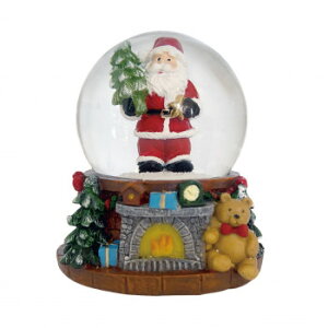 �X�m�[�h�[�� �t�@�C���[�v���C�X�T���^ ����E�ߋ� �ߋ�