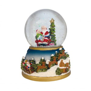 LED�X�m�[�h�[�� �~���[�W�b�N �t�����Y�T���^ ����E�ߋ� �ߋ�