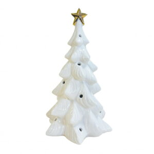 LED�Z���~�b�N �X�m�[�c���[ (L) ����E�ߋ� �ߋ�