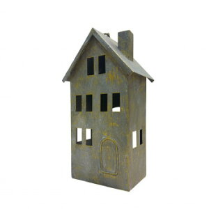 �A���e�B�[�N�e�B�� �n�E�XB (L) ����E�ߋ� �ߋ�