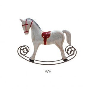 �A���e�B�[�N�E�b�h ���b�L���O�z�[�X WH ����E�ߋ� �ߋ�