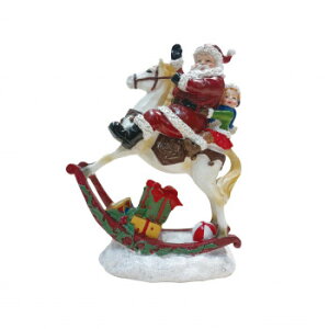 �A���e�B�[�N�N���X�}�X ���b�L���T���^ ����E�ߋ� �ߋ�