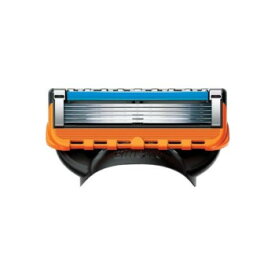 ジレット フュージョン パワー 替刃 8個入 401265 化粧品 メイクアップ小物・鏡・コスメBOX