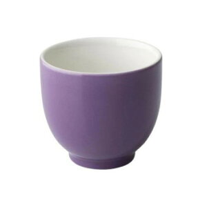 FORLIFE Q�e�B�[�J�b�v Purple 520 �Ǝ��p�i �H��