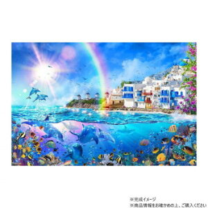 WO\[pY bZ htBYIu~RmX 1000s[X 10-1489 Eߋ mߋ