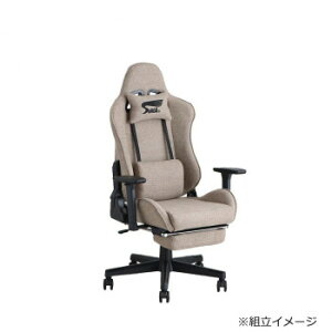 ���n(TOHMA) SeAGA-04 �Q�[�~���O�`�F�A BE �x�[�W�� 54684020 �Ƌ�/���[ �I�t�B�X���[