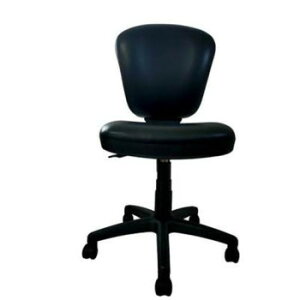 ���[�N�`�F�A�[ �~�h���o�b�N�`�F�A�[AYA�u���b�N LFP-AYA4640-LBK �Ƌ�/���[ �I�t�B�X���[